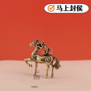 �R�Ϸ���[���R�����X�� С�~�R�T���R �R���ɹ� �S�~���湤ˇ