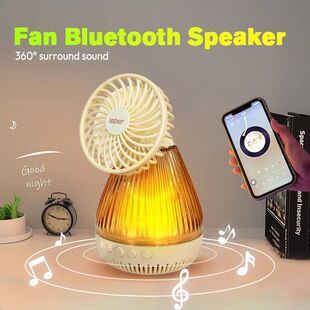 �๦���{������ӷՇ����������L��2025˽ģ����̨ʽ�o���Շ�����