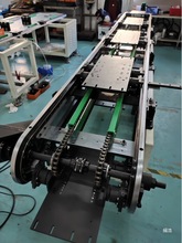 ���ڏS�ҭh�Ύ��X��܉����܉�����ߌ�܉�A���X݆܉���ǘ˶�.