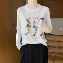 羳2025¿AIᘿLŮ؈ӡ^