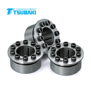 Tsubaki���I�i�o�B����PLG019X047AE̼��䓄����i�����q�o��