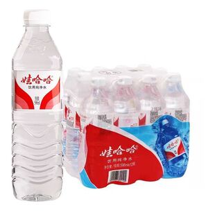 ��؛�޹�������ˮ596ml*12ƿ���bĤ���b���ˮ�ǵVȪˮ�����h��
