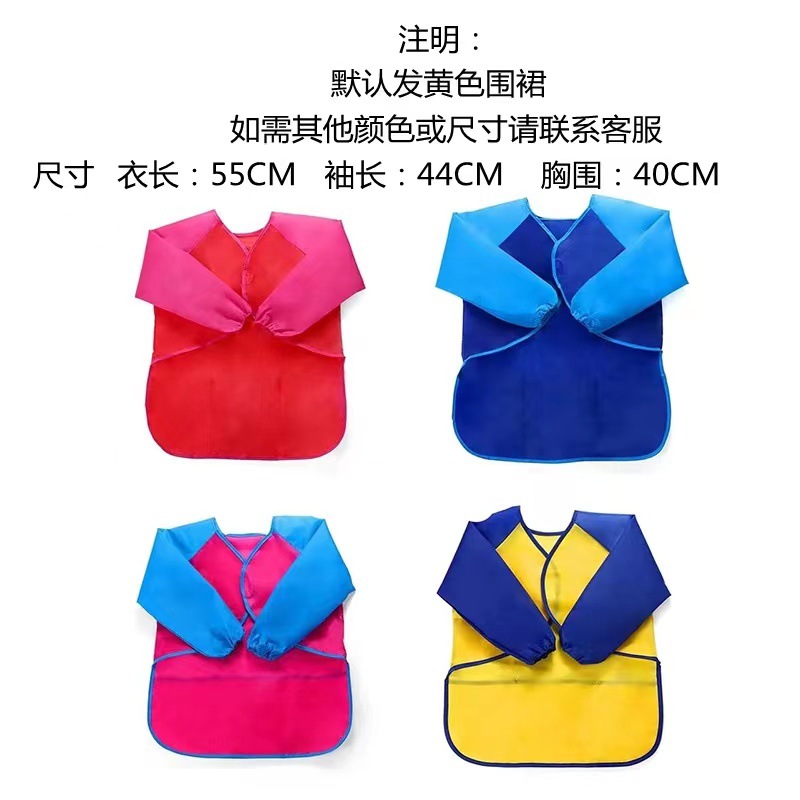 13802e61baf31c2b1a0abe1afcfb60