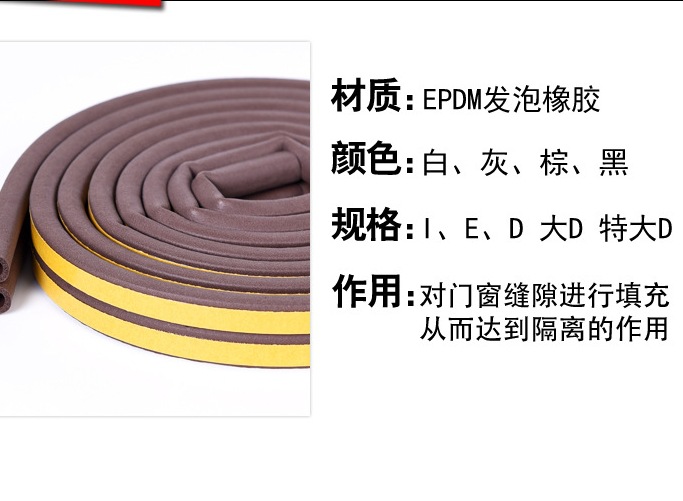 微信截图_20231130172853