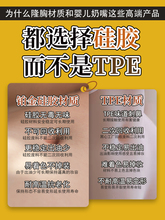 0eCAwC˵ģ11ʿƷĤzƨɵģ