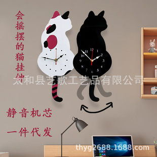 ��ͨ�������R��؈����R؈�ڒ�ʽ�����RʯӢ�R�젝����+ָᘼ���