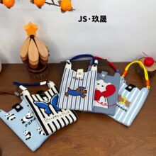 �߼����֙C���¿ͨᘿ����l�y���c�ɐ������С���ٴ�μ�б��