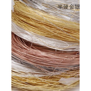 ��Ӳ���y���ֹ������������黨��DIY�Ʒ��������y�~������1�׃r
