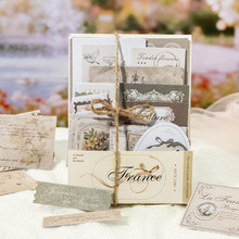 uNb Ϸɕʽز~diybƴN