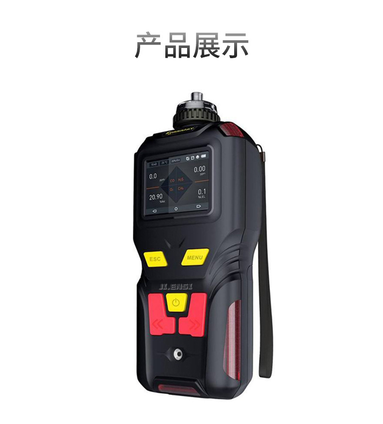 四合一气体检测仪_13.jpg