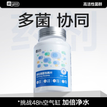 yee�����������vƬ�~�׃�ˮ������ˮ�|�������ֽ��~�S�羳���l