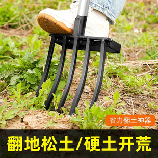 �r�÷�����������һ�w���X䓲��_�������r�߷�������ȫ�ľ�U�F��