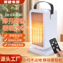 �¿�����ů�L�C�����k����ů��ů�_ȡů���b�����@С̫��ů��