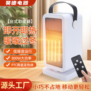 �¿�����ů�L�C�����k����ů��ů�_ȡů���b�����@С̫��ů��