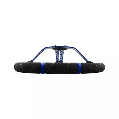 Steering Wheel — Universal Steering wheel