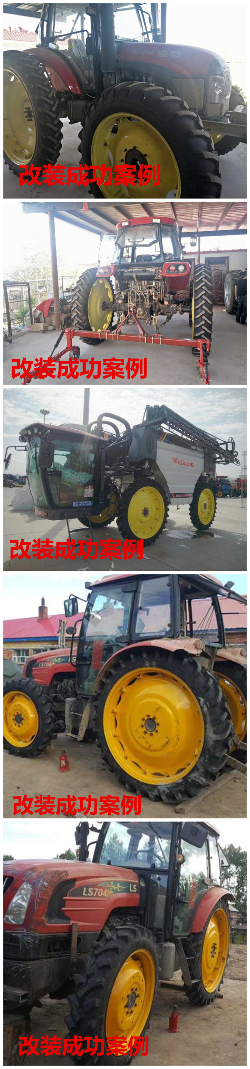 微信图片_202206100835215