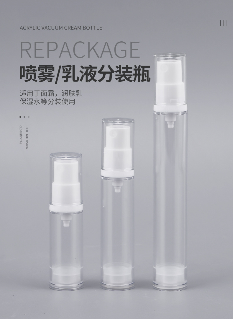 详情页_01.jpg
