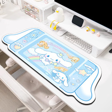 ��ˉ|���������|�k��������X�I�P�|�ɐ�Ů�����ֵ����̨���|