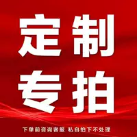 Модные новые модные квадратные солнцезащитные очки в европейском и американском стиле, очки для внешней торговли, трансграничные поляризационные солнцезащитные очки TR с большой оправой и широкими ножками