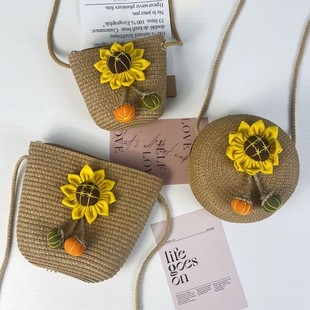 ������Ʒ�ݾ���ͯ����̫ꖻ����X������Ů����߅б��С����������