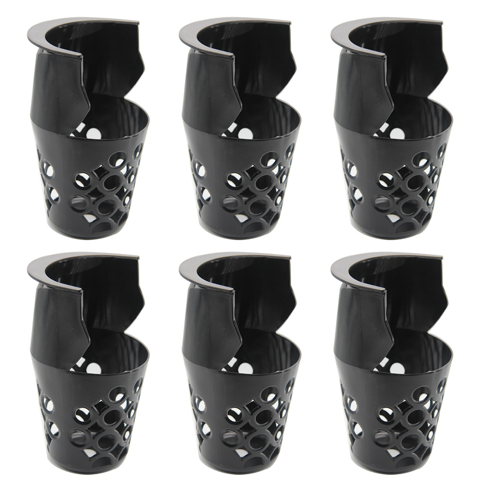 ��������̨����һ��ʽ�ӳ����� ̨���������� ̨���������������