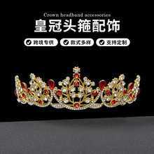 �羳����ʹ��^�ˮ���Ůʮ�˚q���˹����x�����ڽY�鼆�l��¿�