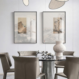 ��ɽ΢�L ����ʽ�U�����ɽˮ�b��Ӱ巿�͏d�Ƶ�e�����Ғ쮋