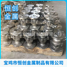 ���ֻ���Ӧ���շ�����GB/T12237��׼������DN80�ֻ���Ӧ