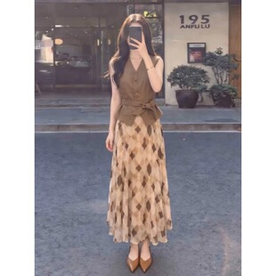 ��ʽ�͹�v�I�R�ןo���B��ȹ��Ů�ļ����������p��^���ɼ����Lȹ