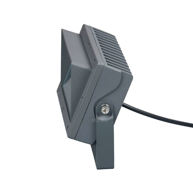 Светильники, скоростной LED забор, 6Вт