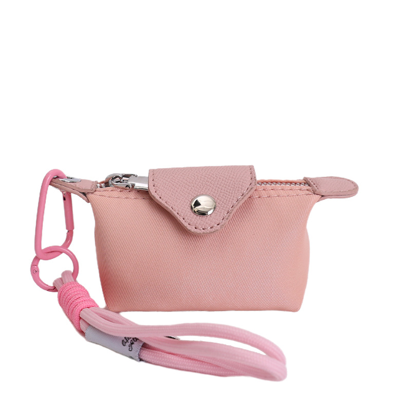 Bolsas de bolsas