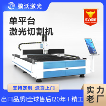 �i���и�C���P�̼�3000�߰�Ľ���ȫ�ԄӔ��ؼ����а�C