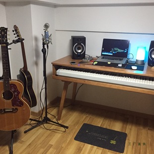 88�I�䓌�ľ����̨ midi ��������������������C������������