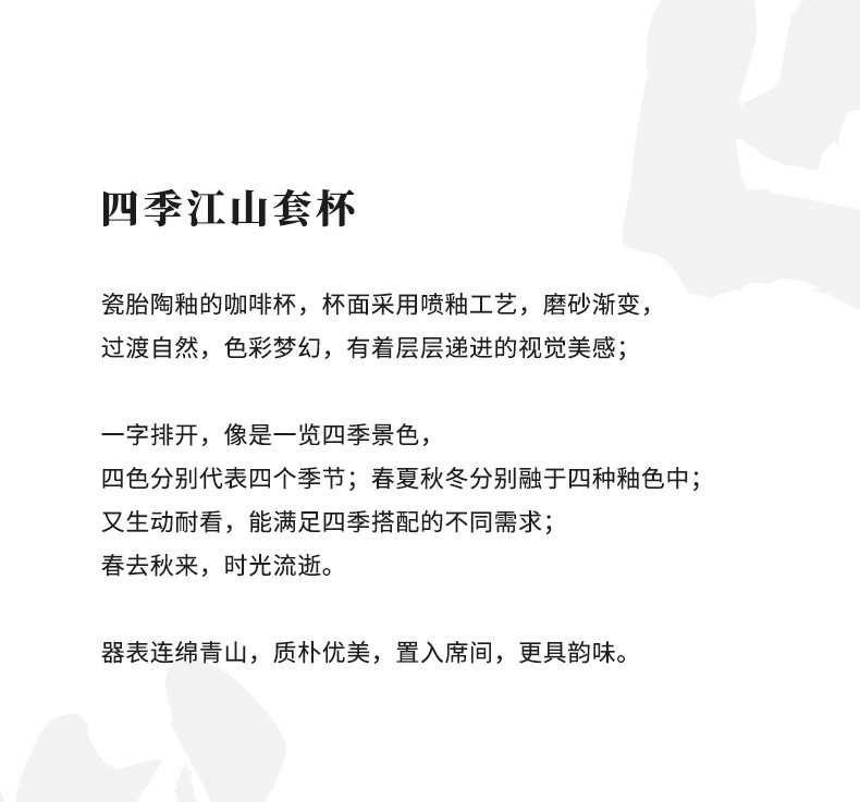 O1CN01q54QHw1ZNPN46p2fT_!!2220745233182-0-cib.jpg