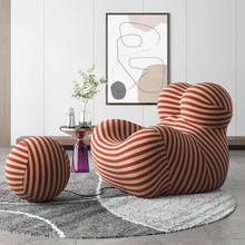 ѿ͏dOӋɑɳl ˸߿ɳl