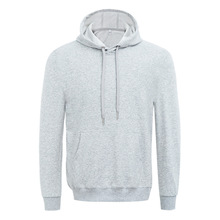 2025���ﶬ��1328���\�����e280�˳��K����͸�⼃ɫ���^�Bñ�l��