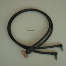 ����׃�����B�Ӿ�  ������  �������� 1000A 800A  600A����Ʒ��