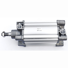 ���a�ŷ�朗l�ŷ� ����Ĥ��հ��b�C������ ���¿͚��SMC���