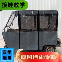 �ƿ܇�����꺟�Ӻ�q��ůƤ��ȫ������݆܇��͸���ӷ���W��