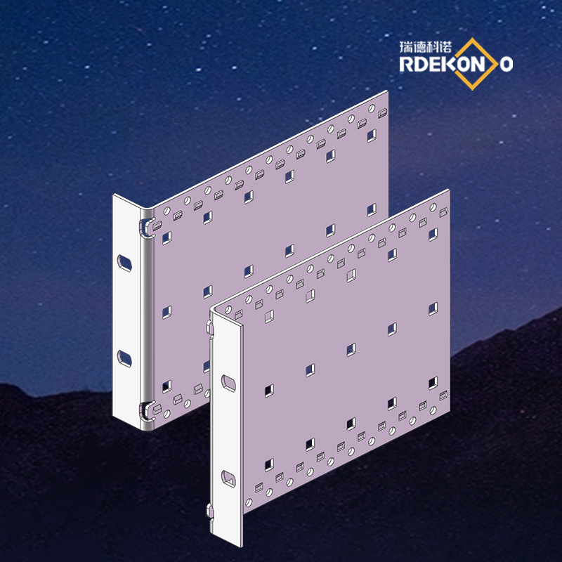 ������¿�ŵBEK�������뷨�����  �ͺ���ȫ�ӹ��� ��