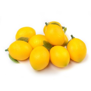 ���晎�ʼ�ˮ�� ģ�� �S�����Ĕz���� ˮ�����b�