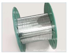 �㽭�S�ҹ�����̼�h����\�İΏ���䓽z �r�񃞻�