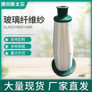 ���l������Ӽ�100D�����w�S���� �o�|�������K�ɼ��Ϲɼ��w�S��