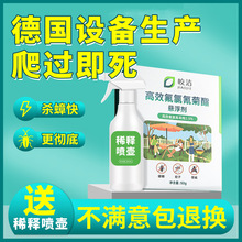 ���ș�ǟo������ȫ�C�皢�Ú�ω���Ҹ������Fƿ�b��Ʒ