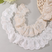 �F؛5cm�޲��̽������ް���߅�ֹ�DIY���b���~߅ȹ�[��߅�o�����l