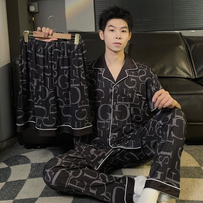 빙시 98383-32#