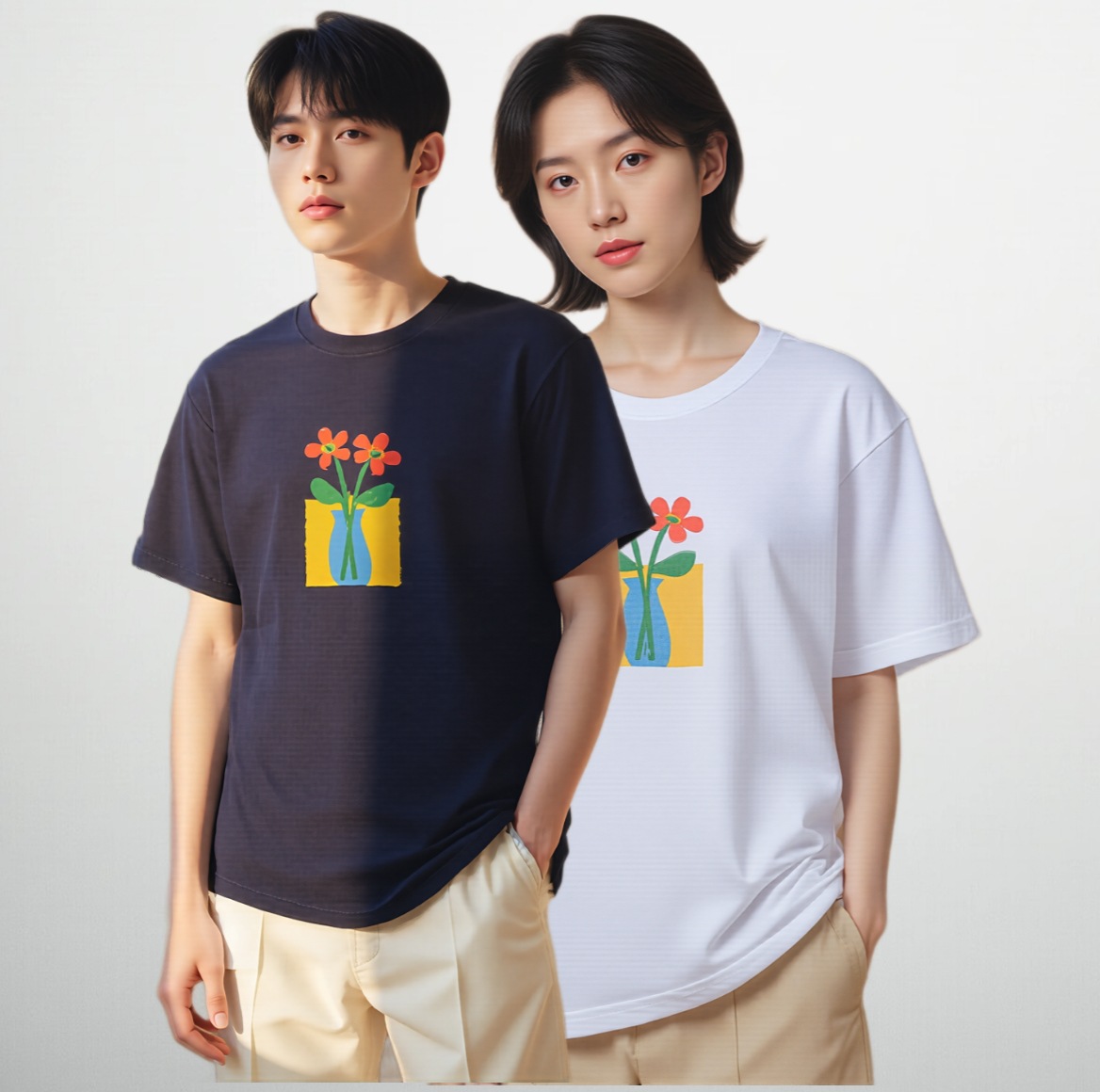 行家选发货门槛测试品003聚四氟