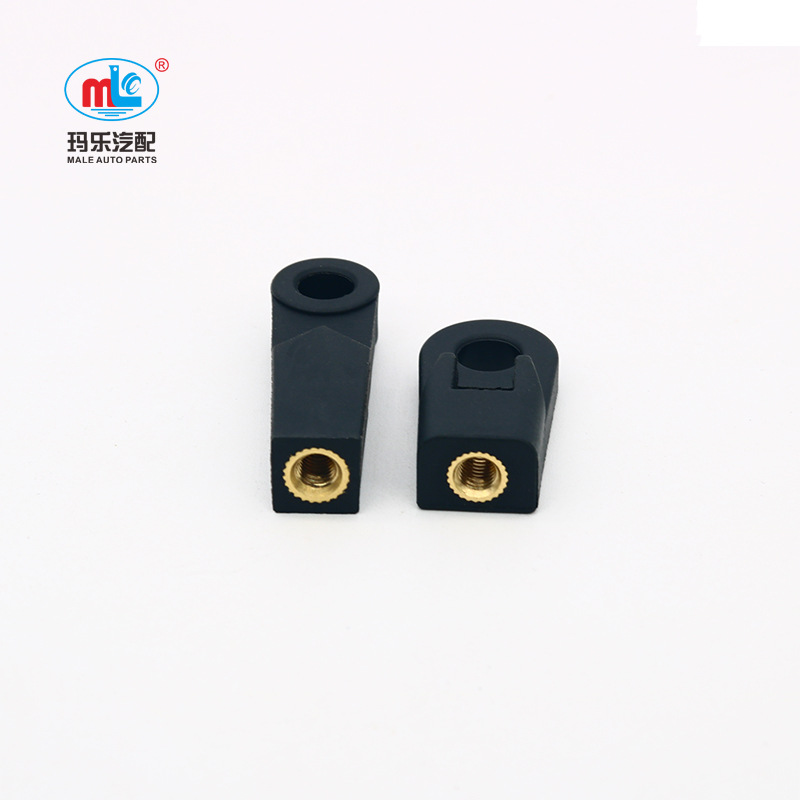 Yamaha throttle line connector outboard engine throttle line connector outboard engine rear operation change front operation engine throttle line