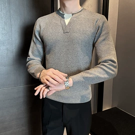 男式T恤;男式针织衫;男式夹克