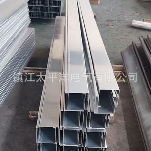 �X�Ͻ����X�Ͻ��w�往�� �ߏ����������|��� �S�Ҽӹ�����